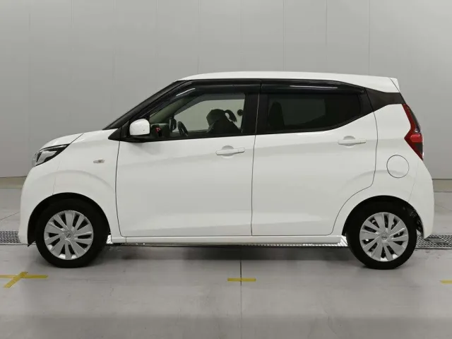NISSAN DAYZ 2022