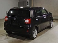 TOYOTA PASSO 2023