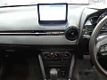 MAZDA MAZDA2 2023