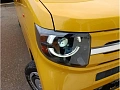 HONDA N VAN 2022