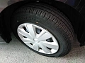 SUZUKI SOLIO 2023