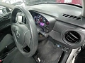 TOYOTA COROLLA AXIO 2021