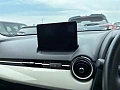 MAZDA MAZDA2 2023