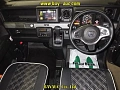 HONDA N VAN 2023