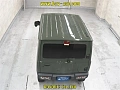 SUZUKI JIMNY 2021
