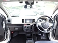 MAZDA CAROL 2021