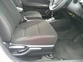 TOYOTA COROLLA AXIO 2021