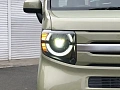 HONDA N VAN 2022