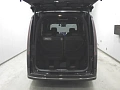 HONDA STEP WAGON 2023