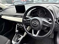 MAZDA MAZDA2 2023