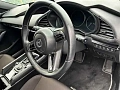 MAZDA MAZDA3 2023