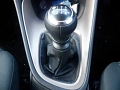 TOYOTA YARIS 2023