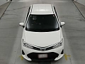 TOYOTA COROLLA AXIO 2021