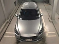 MAZDA MAZDA2 2023