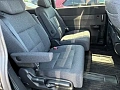 HONDA STEP WAGON 2023