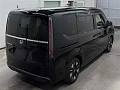 HONDA STEP WAGON 2023