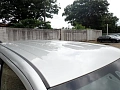 SUZUKI WAGON R 2023
