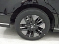 HONDA STEP WAGON 2023