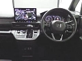 HONDA STEP WAGON 2023
