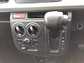 MAZDA CAROL 2021