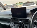 HONDA STEP WAGON 2023