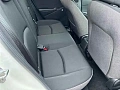 MAZDA MAZDA2 2023