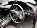 MAZDA MAZDA3 2023