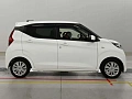 NISSAN DAYZ 2022