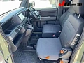 HONDA N VAN 2022